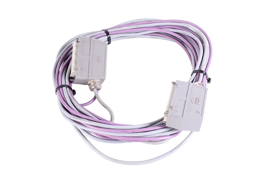 Produktfoto 1 von 2961250 CABLE