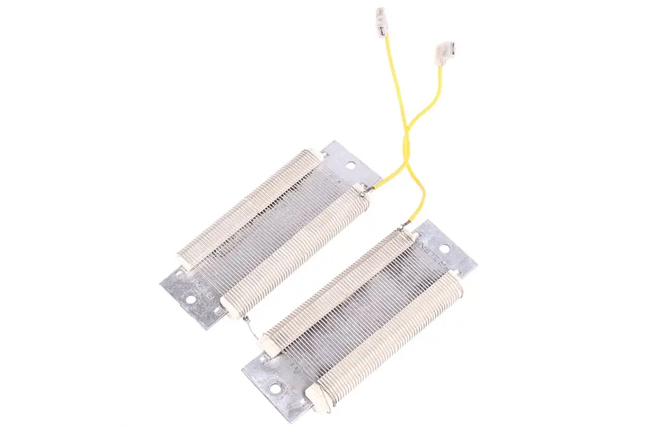 Produktfoto 1 von 200 OHM