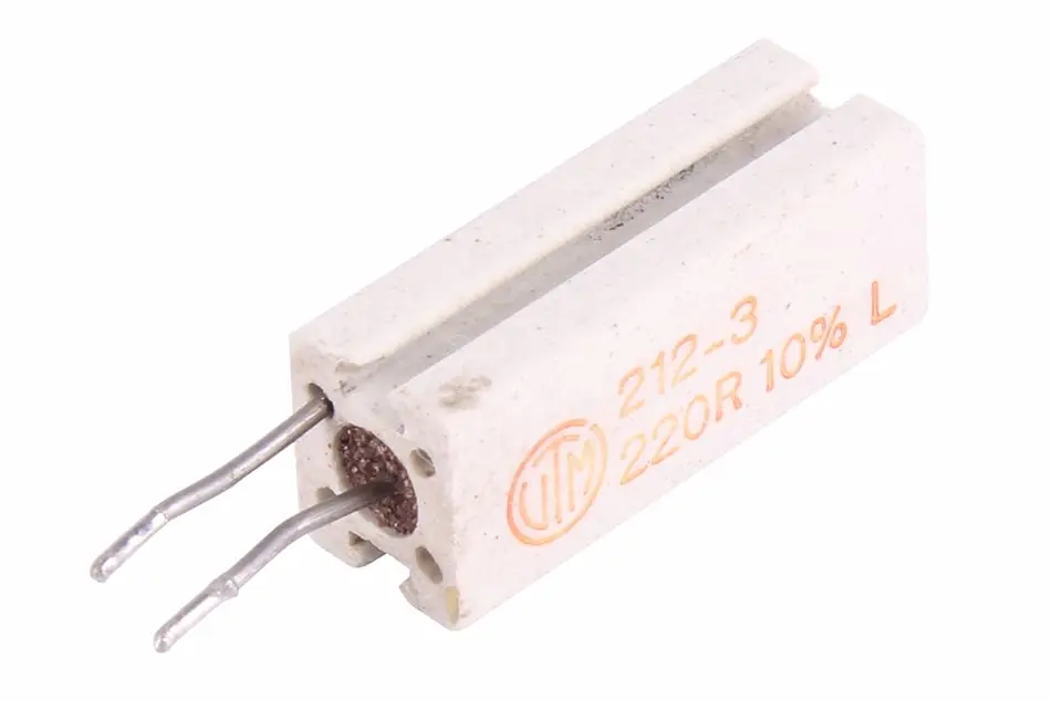 Produktfoto 1 von 212-3
