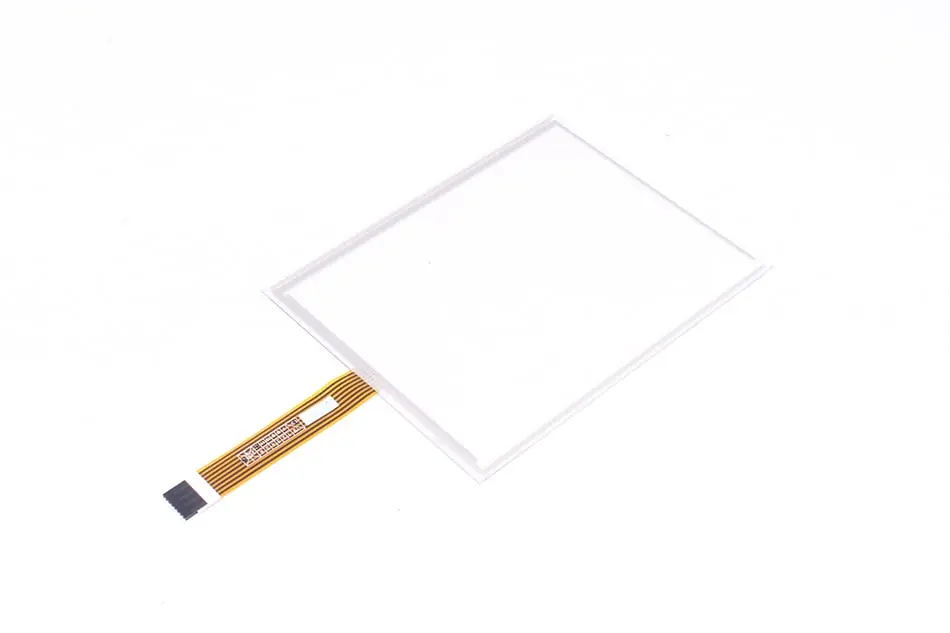 Produktfoto 1 von 238X188MM
