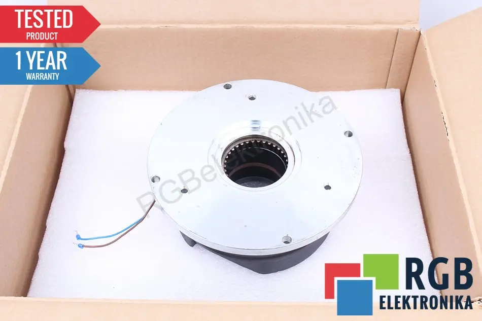 Produktfoto 1 von 2AD132C-B050A1-BS01-B2N1 BRAKE