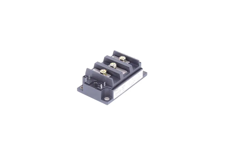 Produktfoto 1 von 2DI150M-120