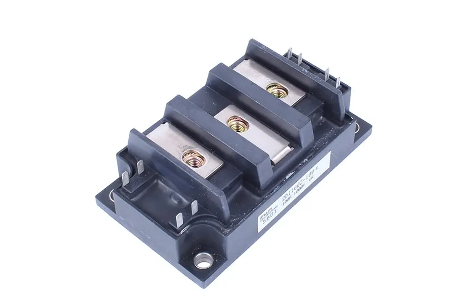 Produktfoto 1 von 2DI100Z-100-E