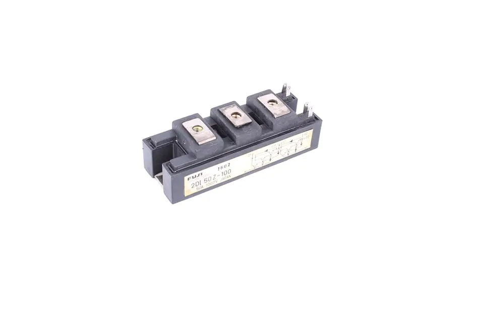 Produktfoto 1 von 2DI50Z-100