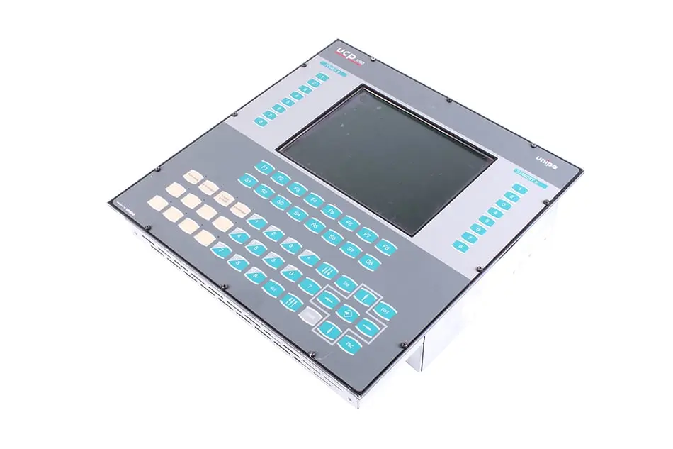 Produktfoto 1 von 2IBT9UXT0007A