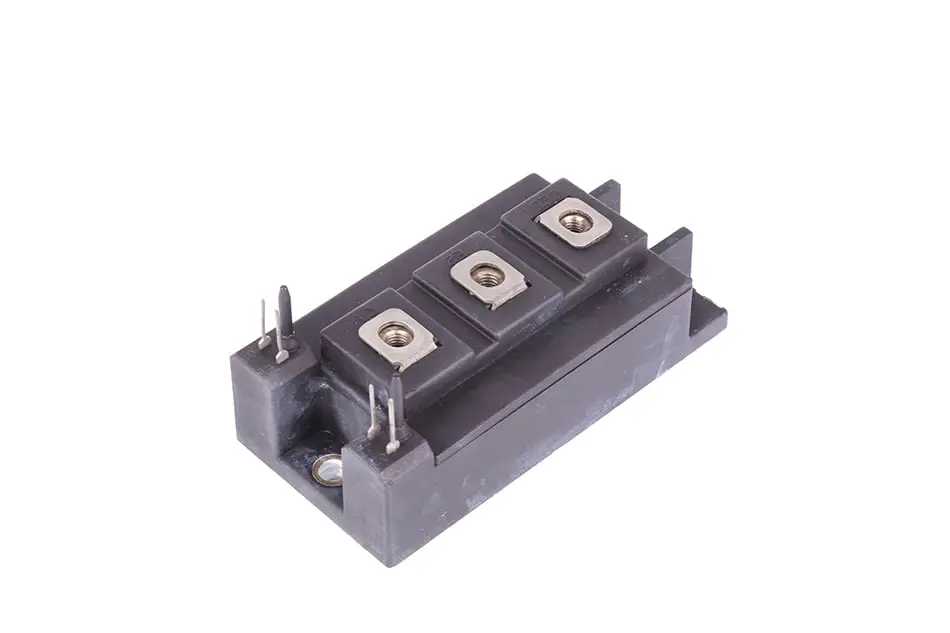 Produktfoto 1 von 2MBI400TC-060