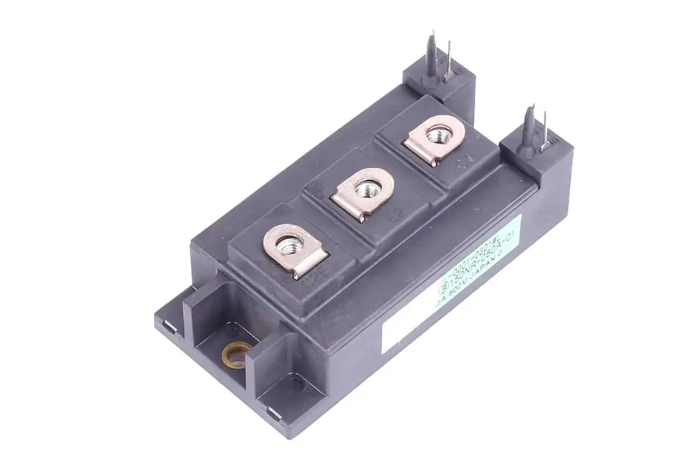 Produktfoto 1 von 2MBI150NR-060A-01