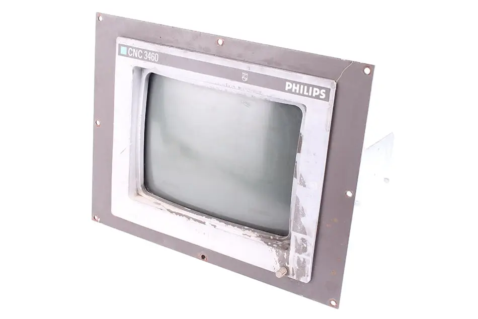 Produktfoto 1 von 2MK112XCTX05