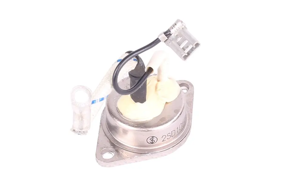 Produktfoto 1 von 2SD1056