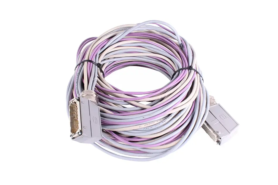 Produktfoto 1 von 3543703 CABLE