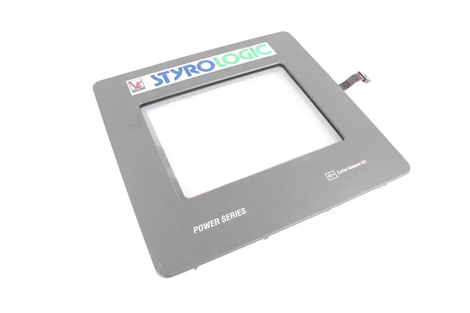 Produktfoto 1 von 36PTPM300 FRONT