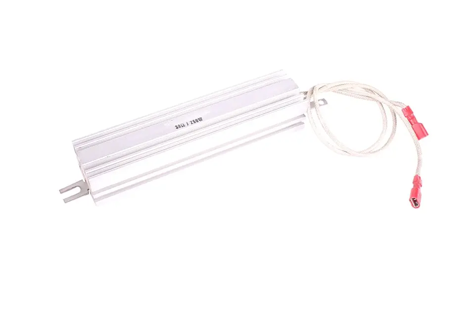 Produktfoto 1 von 39OHM 250W