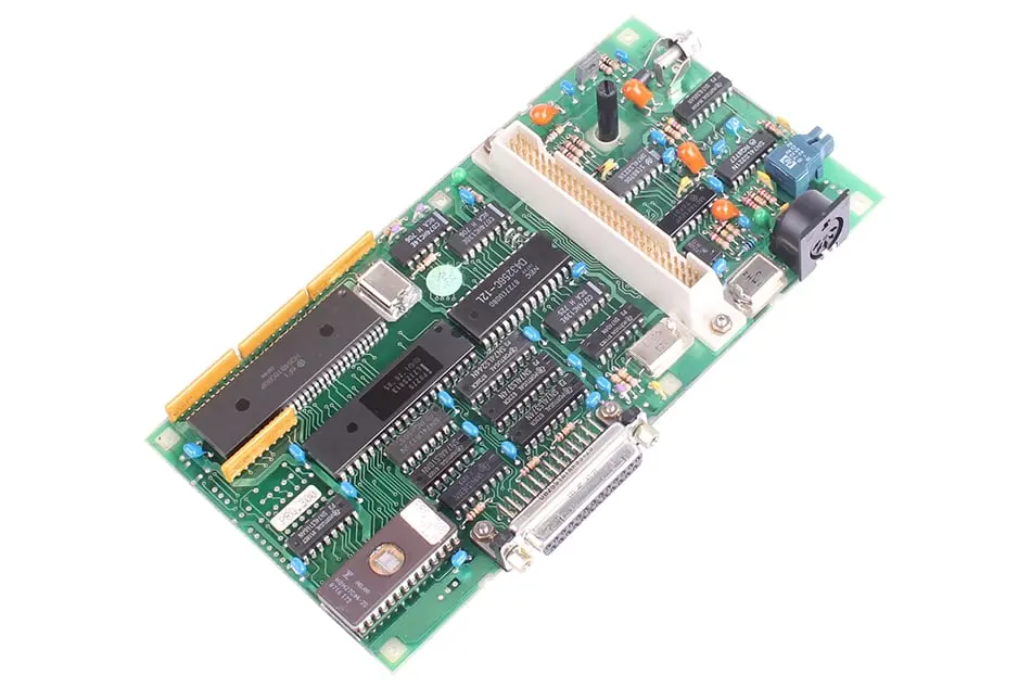 Produktfoto 1 von 305G2A