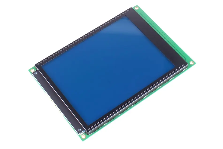 Produktfoto 1 von 320240A