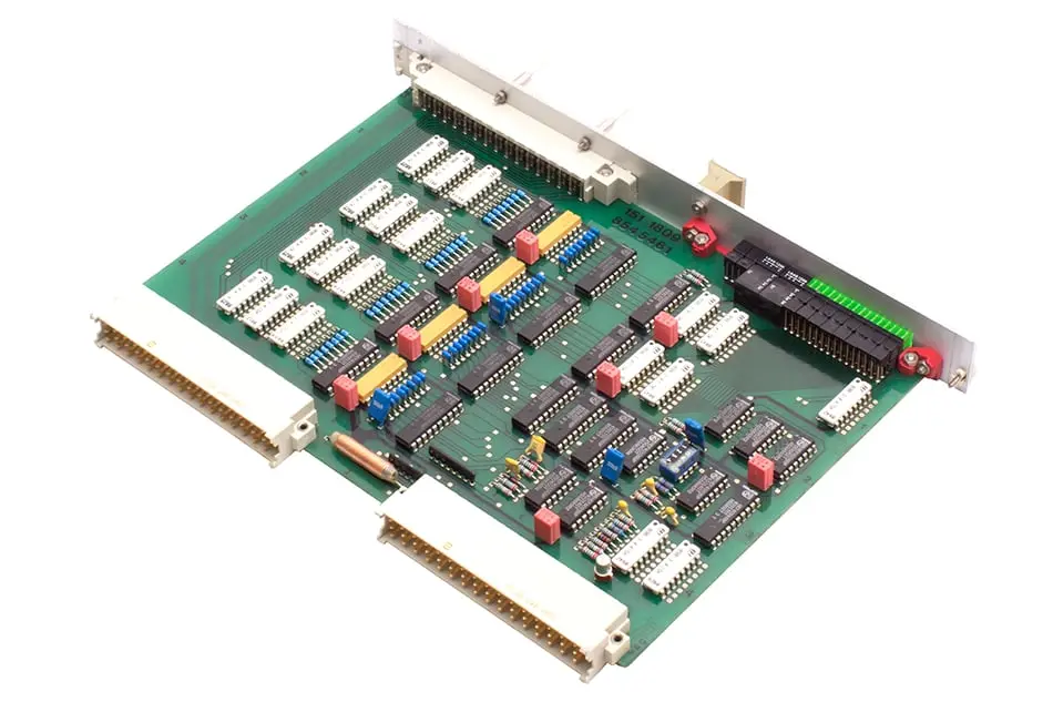 Produktfoto 1 von 32XEIGA