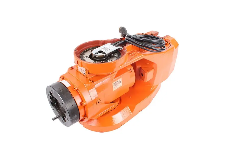Produktfoto 1 von 3HAC*14000-3