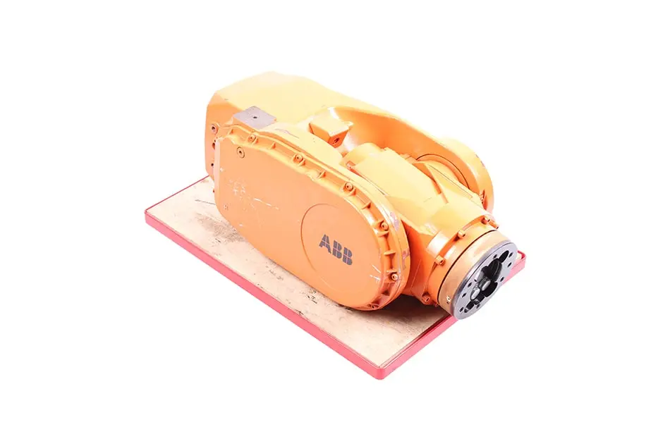 Produktfoto 1 von 3HAC*6981-1