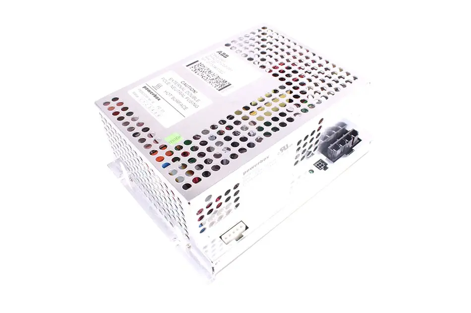 Produktfoto 1 von 3HAC026253-001