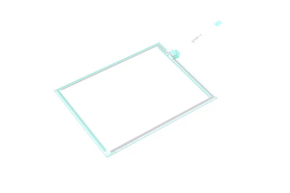 Produktfoto 1 von 3HAC028357-001 TOUCH