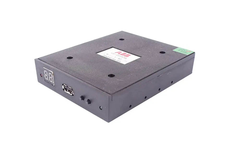 Produktfoto 1 von 3HAC041748-001