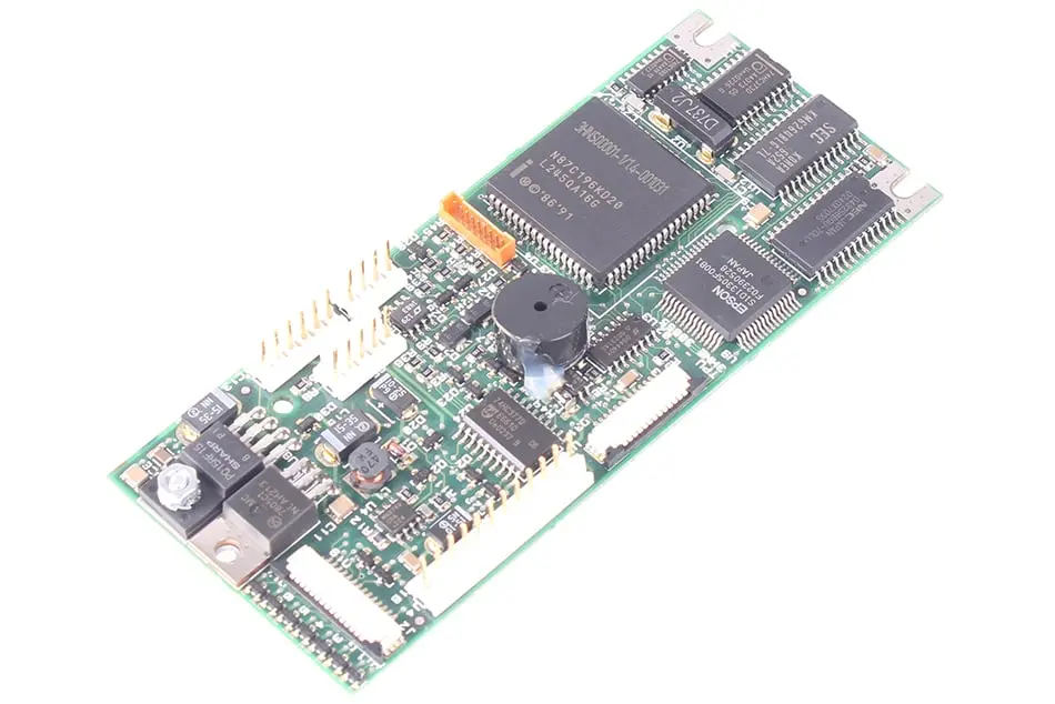 Produktfoto 1 von 3HNE30055