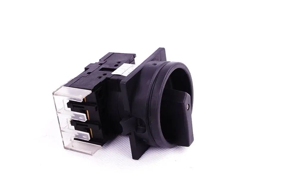Produktfoto 1 von 3LD11 04-OTB51