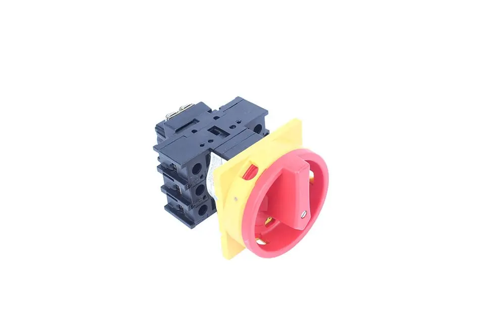 Produktfoto 1 von 3LD12O4-OTB53
