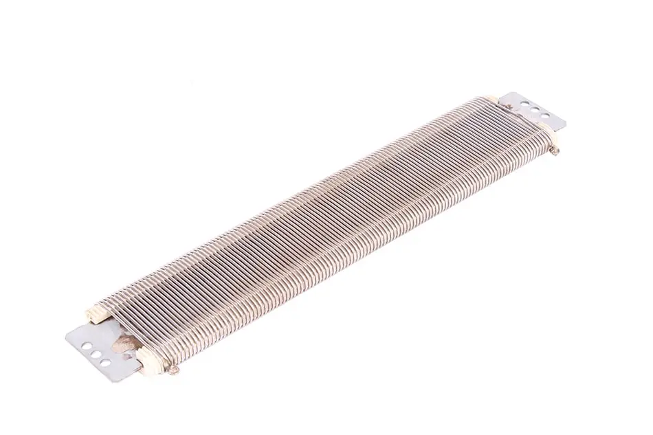 Produktfoto 1 von 4 OHM