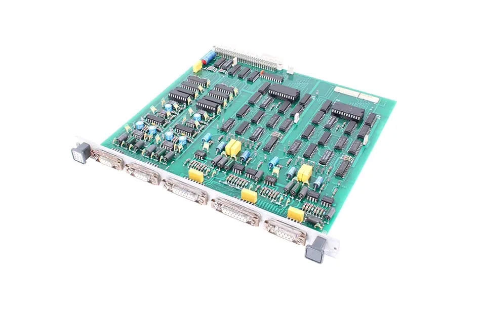 Produktfoto 1 von 40222263643