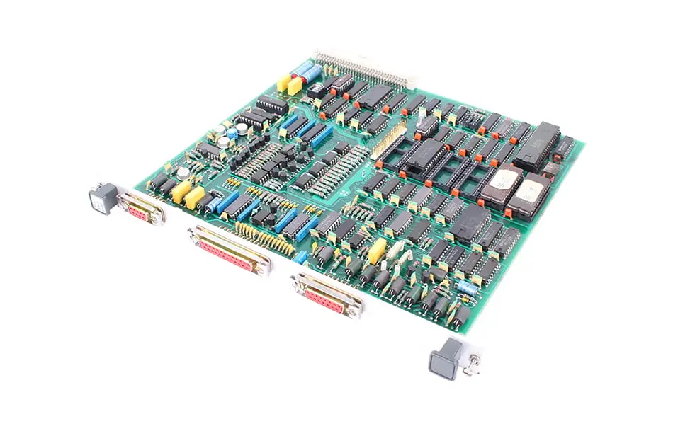 Produktfoto 1 von 40222263670
