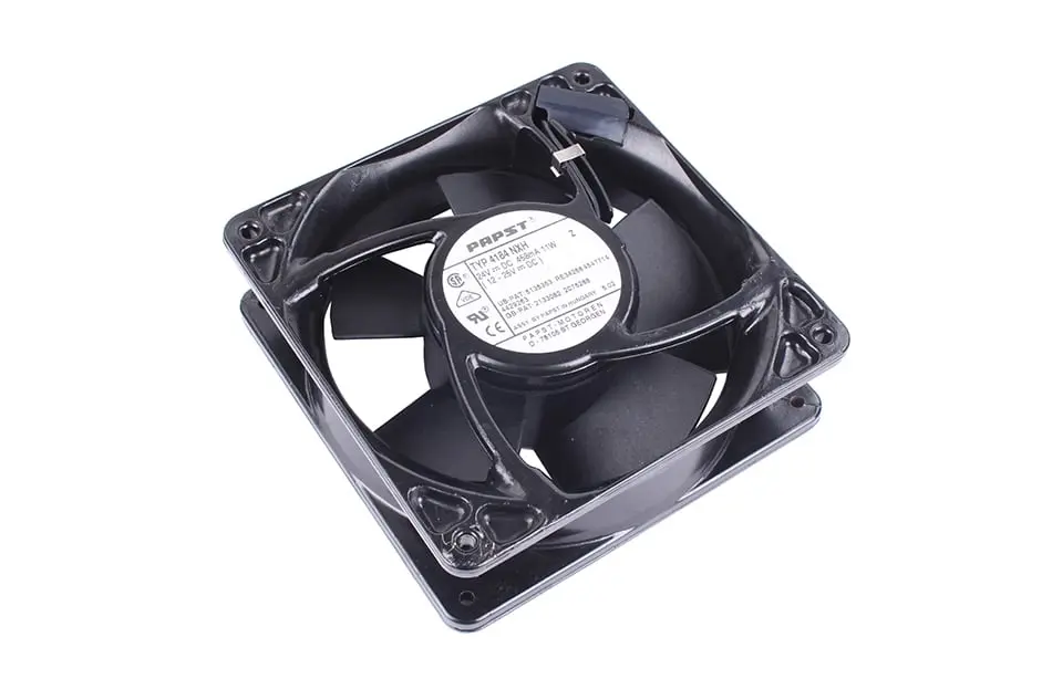 Produktfoto 1 von 4184NXH