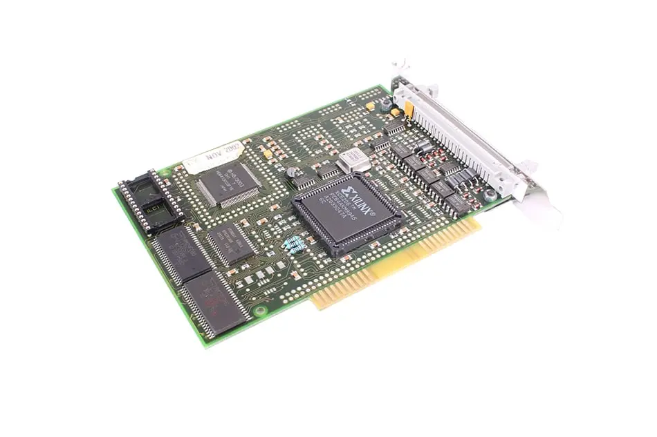 Produktfoto 1 von 42862SM