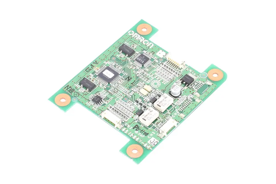 Produktfoto 1 von 4375887-4B-B