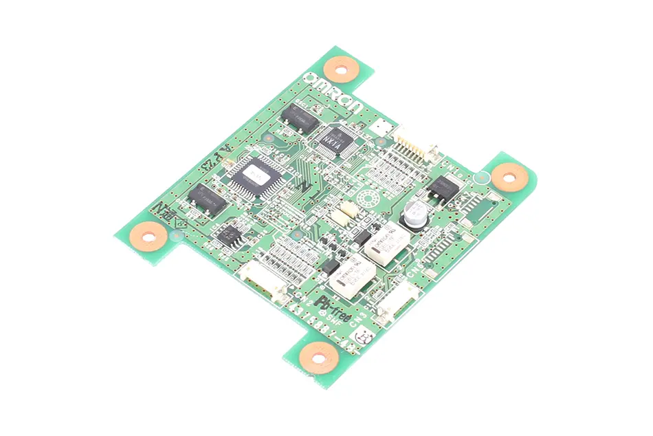Produktfoto 1 von 4375887-4B-B