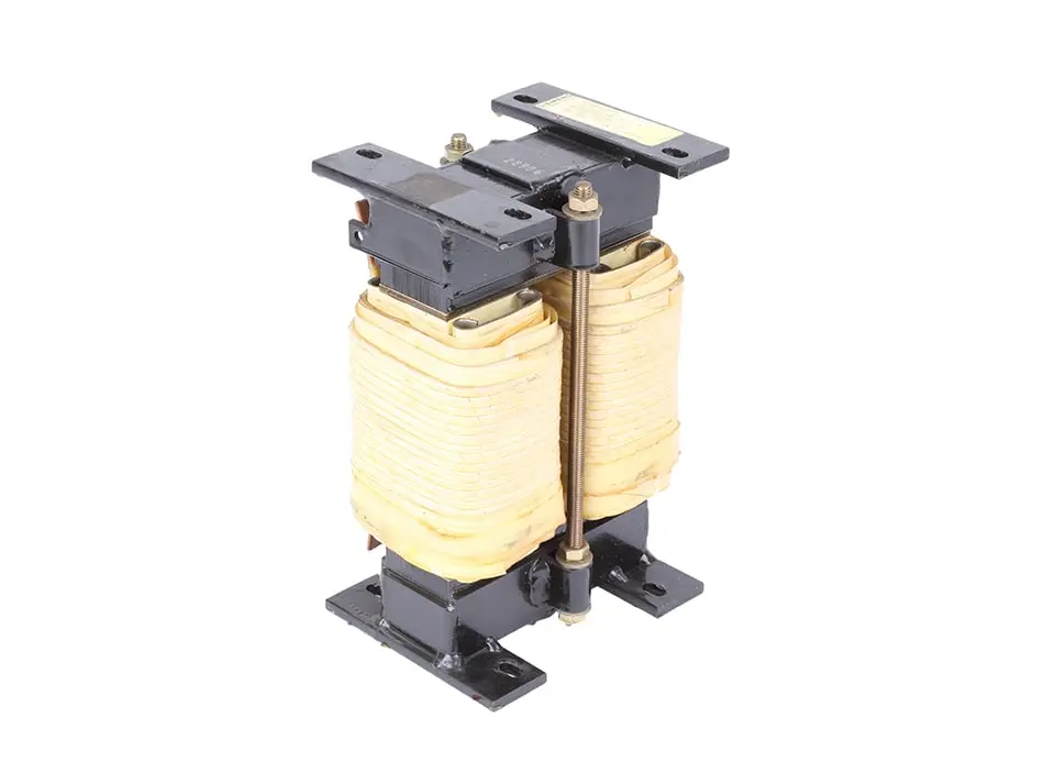 Produktfoto 1 von 4EN4200-2SB