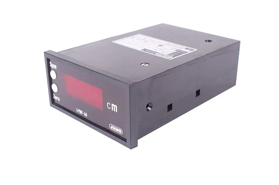 Produktfoto 1 von 4PDP-48