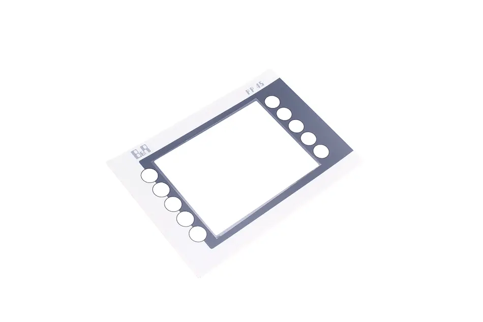 Produktfoto 1 von 4PP045.0571-062 MASK