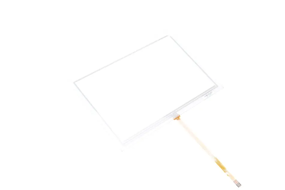 4PP045.0571-062 TOUCH