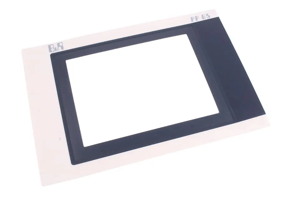 Produktfoto 1 von 4PP065.0571-P74 MASK