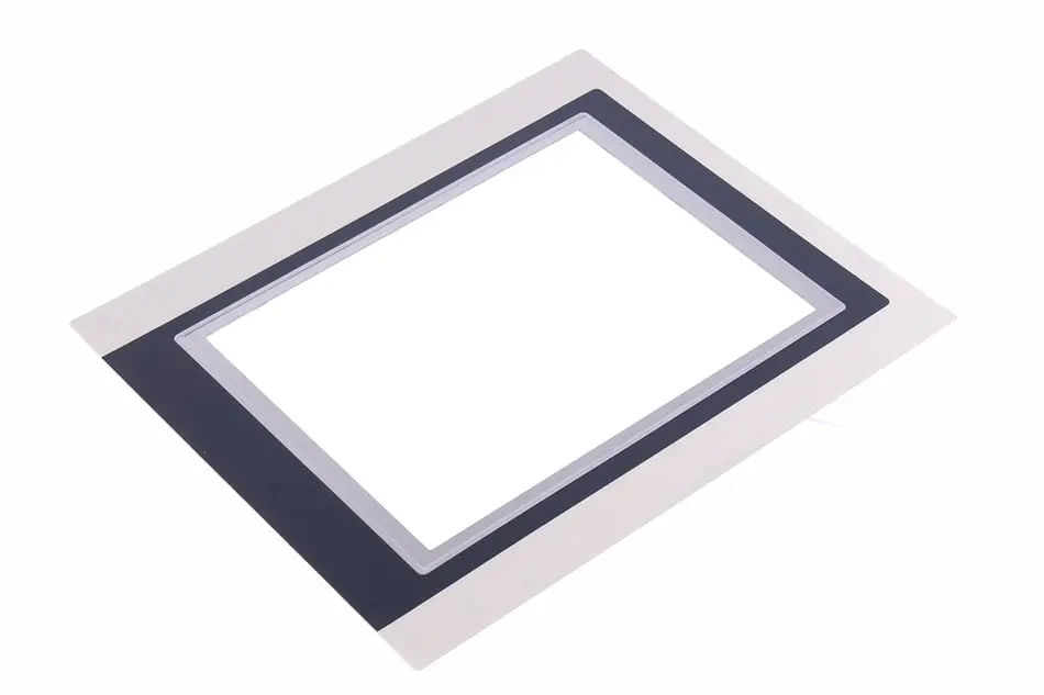 Produktfoto 1 von 4PP220.1043-B5 MASK