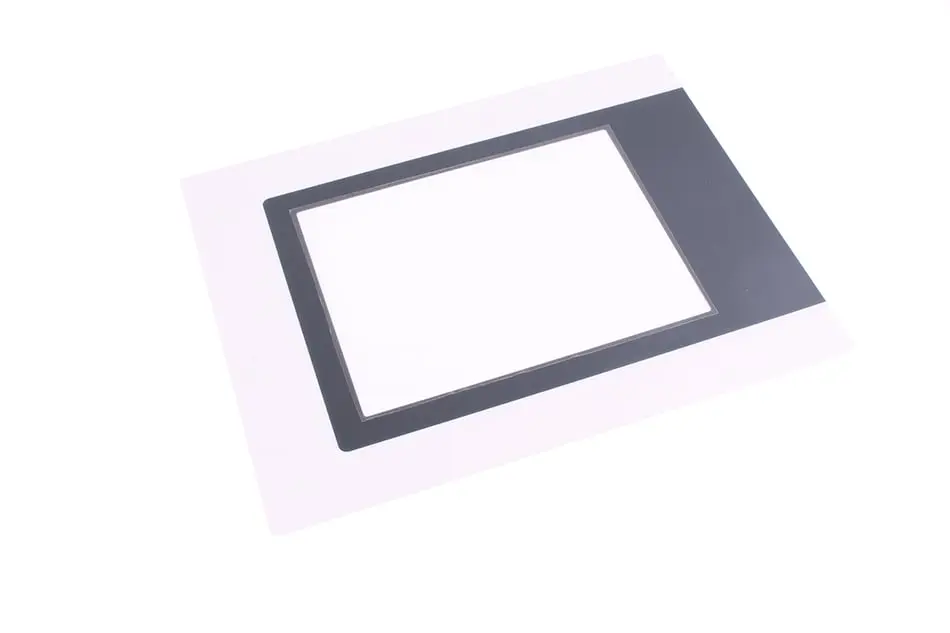 Produktfoto 1 von 4PP420.0571-45 MASK