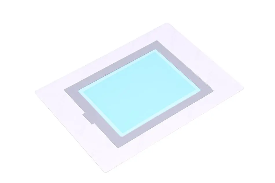 Produktfoto 1 von 4PP420.0571-K15 MASK