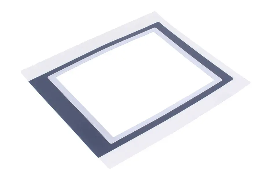 Produktfoto 1 von 4PP420.1043-75 MASK