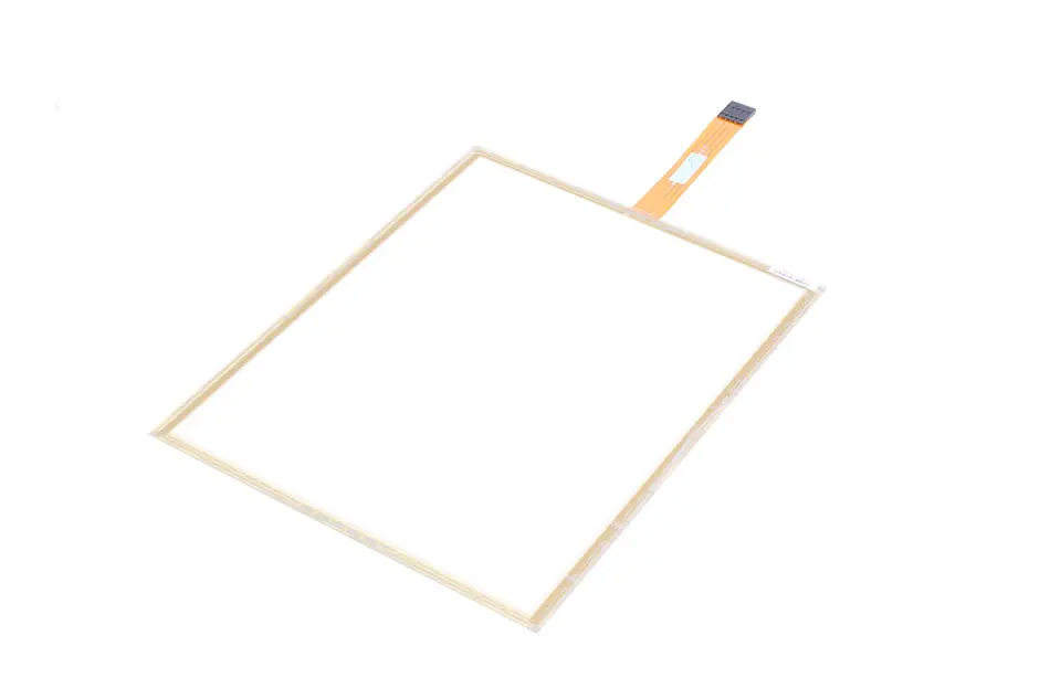Produktfoto 1 von 4PP420.1043-75 TOUCH