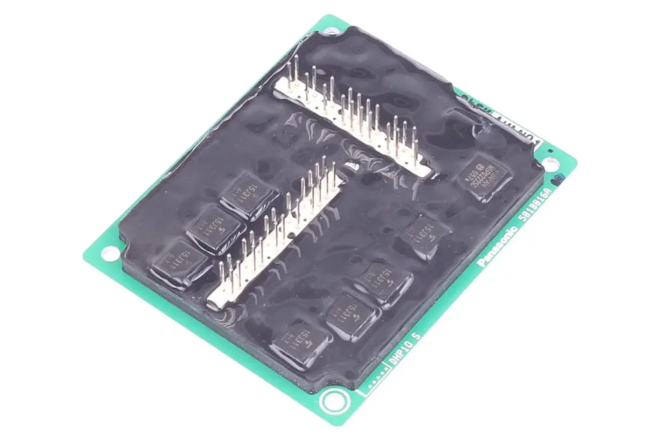Produktfoto 1 von 581B816A