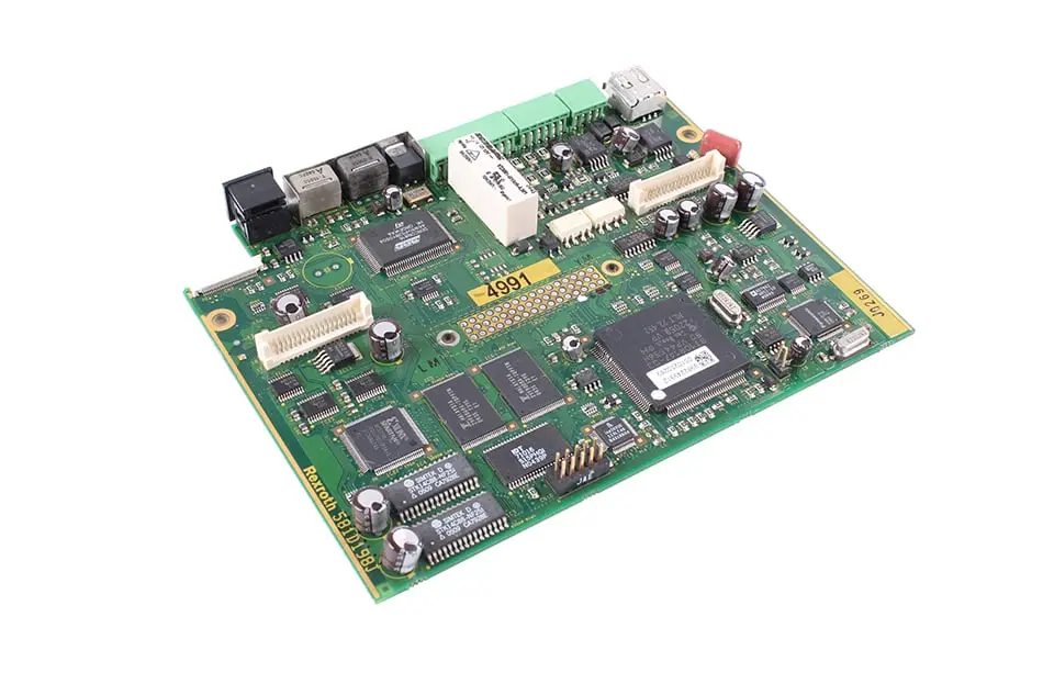Produktfoto 1 von 581D198J