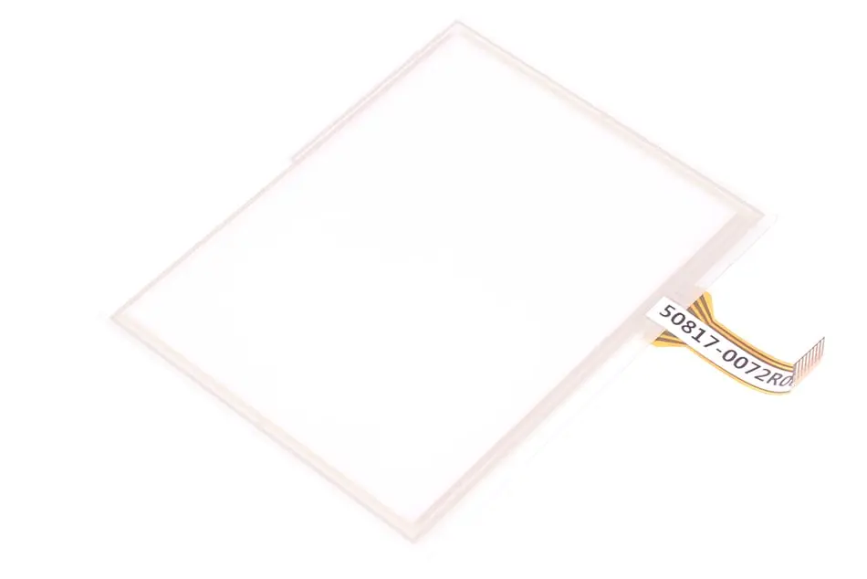 Produktfoto 1 von 50817-0072R00 TOUCH