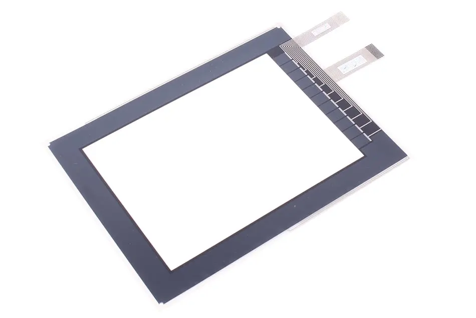 Produktfoto 1 von 50817-1220R05 TOUCH