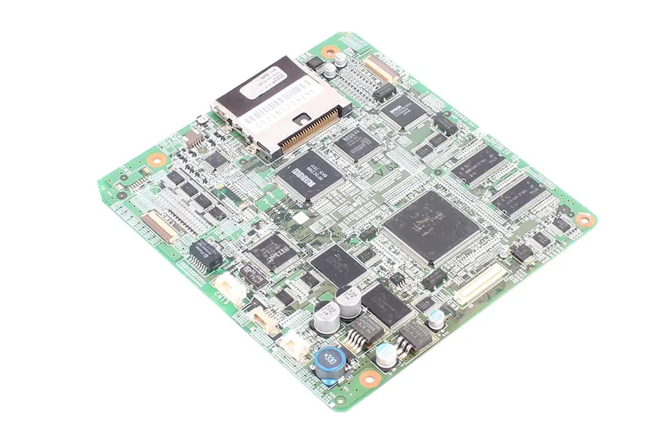 Produktfoto 1 von 5303900-0A-A