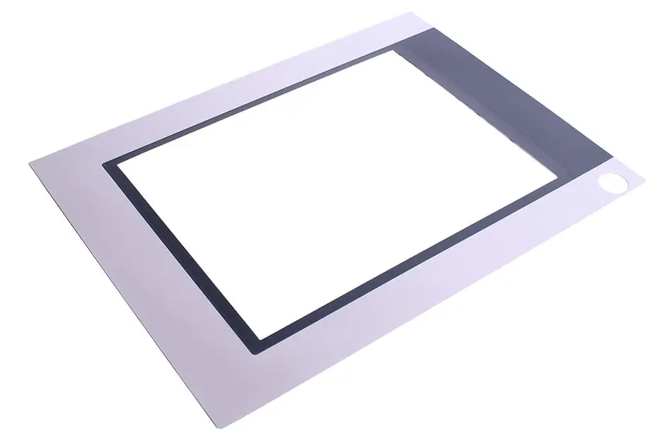 Produktfoto 1 von 5AP1120.1505-000 MASK
